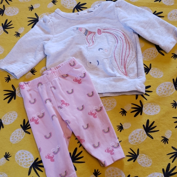 carter's oshkosh st john's